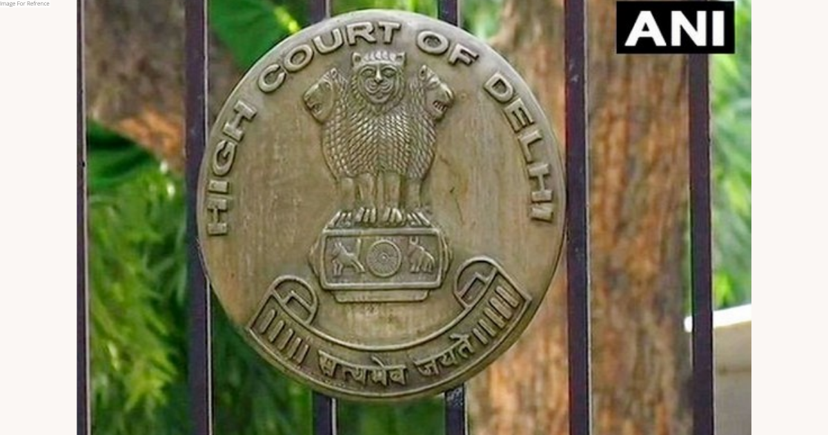 Delhi HC seeks response from Delhi Bar Council on plea seeking enactment of Advocates Protection Act